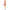 PRETTY LOVE - VIBRATORE BLOODY MARY CON STIMOLATORE