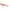 PRETTY LOVE - VIBRATORE CONIGLIETTO PASQUALE CON STIMOLATORE