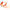 PRETTY LOVE - OSCAR PENE NATURALE PIÙ SPESSO