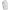 PRETTY LOVE - OSCAR SPESSORE TRASPARENTE PER IL PENE