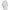 PRETTY LOVE - OSCAR SPESSORE TRASPARENTE PER IL PENE