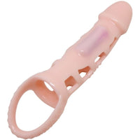 https://dreamlove.gesio.be/productos/imagenes/img_145662_9806f811703cbc13cf7050d60eca3ede_1.jpg