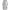 PRETTY LOVE - MATIAS PENE TRASPARENTE PIÙ SPESSO