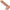 DANZA - BELLISSIMO INCONTRO BERGRISI DILDO REALISTICO FLESSIBILE 26 CM NATURALE