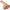 DANZA - BELLISSIMO INCONTRO BERGRISI DILDO REALISTICO FLESSIBILE 26 CM NATURALE