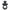 PRETTY LOVE - DOPPIO ANELLO VIBRANTE CON STIMOLATORE NERO