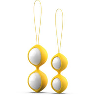 https://dreamlove.gesio.be/productos/imagenes/img_145782_a9f6ab9384d7fd8f9a7f68bd7f14bfdf_1.jpg