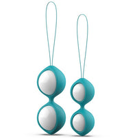 https://dreamlove.gesio.be/productos/imagenes/img_145783_5a8a9a2b3b7efb89f1a54ae50bd5760e_1.jpg