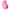 https://dreamlove.gesio.be/productos/imagenes/img_145895_f06cfb7f3b1d4e8036ee0382f01c01a5_1.png