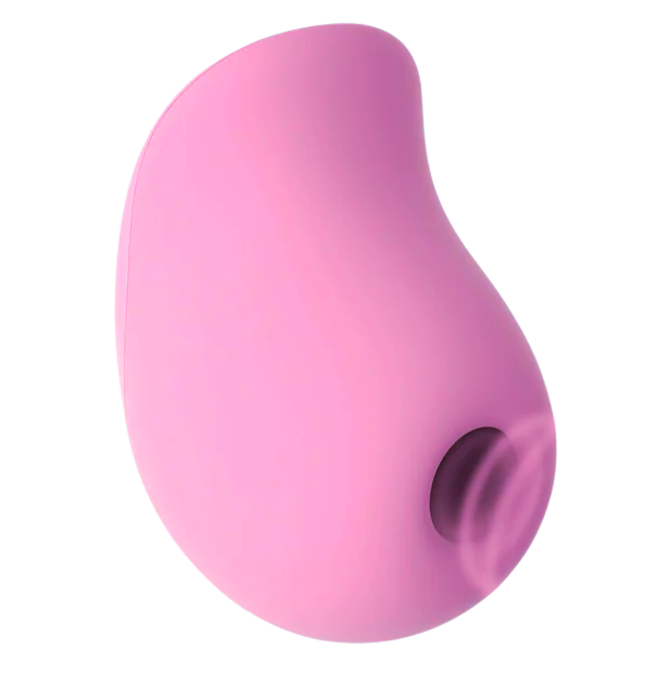 https://dreamlove.gesio.be/productos/imagenes/img_145895_f06cfb7f3b1d4e8036ee0382f01c01a5_1.png
