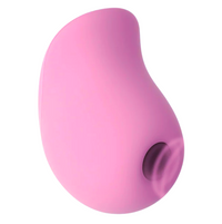 https://dreamlove.gesio.be/productos/imagenes/img_145895_f06cfb7f3b1d4e8036ee0382f01c01a5_1.png