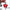 EYE OF LOVE - MATCHMAKER RED DIAMOND LGBTQ PROFUMO FEROMONI PER LEI 30 ML