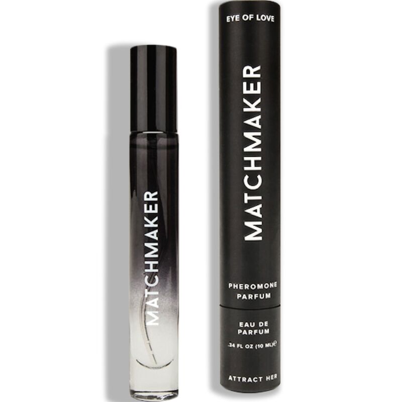 https://dreamlove.gesio.be/productos/imagenes/img_145991_c28b5efc863797cbeda48d3732f3cdad_1.jpg