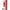 EYE OF LOVE - MATCHMAKER RED DIAMOND PROFUMO FEROMONI PER LEI 10 ML