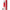 EYE OF LOVE - MATCHMAKER RED DIAMOND LGBTQ PROFUMO FEROMONI PER LEI 10 ML