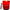 EYE OF LOVE - MATCHMAKER CANDELA DA MASSAGGIO RED DIAMOND PER LEI 150 ML