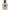 EYE OF LOVE - EOL PHR PROFUMO PHEROMONASDELUXE 50 ML - FIDUCIA