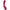 SATISFYER - CURVE TRINITY 1 AIR PULSE VIBRATION GRIGIO