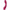 SATISFYER - CURVE TRINITY 1 AIR PULSE VIBRATION GRIGIO