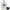 EYE OF LOVE - EOL PHR PROFUMO DELUXE 50 ML - ROMANTICO