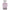 EYE OF LOVE - EOL PHR PROFUMO FEROMONI DELUXE 50 ML - MORNING GLOW