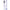 EYE OF LOVE - EOL PHR PROFUMO FEROMONI 10 ML - MORNING GLOW