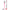 EYE OF LOVE - EOL PROFUMO FEROMONI 10 ML - ONE LOVE