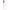 EYE OF LOVE - EOL PHR PROFUMO FEROMONI 10 ML - SENZA PROFUMO PER LEI