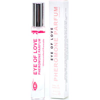 https://dreamlove.gesio.be/productos/imagenes/img_146278_78f6f35d92205d7b0eb0f5de945ee16a_1.jpg