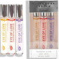 https://dreamlove.gesio.be/productos/imagenes/img_146284_6480f24a82f25595fb9d2d0ad9ff221e_1.jpg