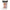 EYE OF LOVE - PROFUMO EOL PHR 10 ML SET/3 - MORNING GLOW, ONE LOVE, AFTER DARK
