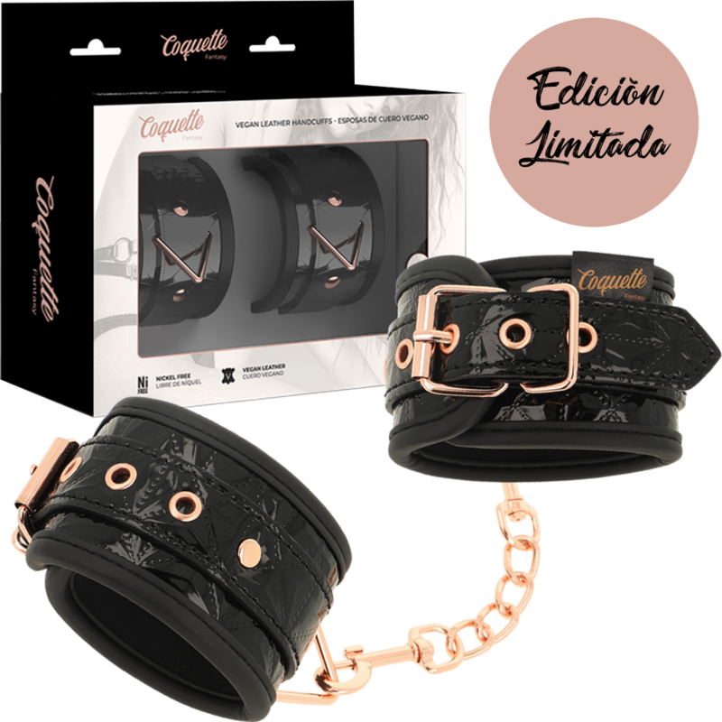 https://dreamlove.gesio.be/productos/imagenes/img_146306_d3fc1a5b238b6d3e6ef73fc86ca84eec_1.png