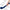 FUN FACTORY - VIM WAND RUMBLE VIBRATORE RICARICABILE IN SILICONE ARANCIONE