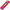 https://dreamlove.gesio.be/productos/imagenes/img_146384_03db1e8afb6937b8afde60d60580e9fb_1.png