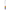 https://dreamlove.gesio.be/productos/imagenes/img_146390_dc4c56ed0fe5cc952d50d8e3d53eb0fc_1.png
