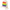 https://dreamlove.gesio.be/productos/imagenes/img_146393_924c7ddb787f46a8850b5300f7566382_1.png