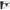 INTT RELEASES - SLIP BRASILIANO NERO CON PERLE E GEL LUBRIFICANTE 50 ML