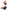https://dreamlove.gesio.be/productos/imagenes/img_146475_386c5a0871f15f993ba7dd8f8200a825_1.png