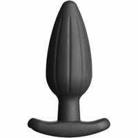 ELECTRASTIM - DIlatatore anale in silicone, grande