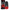 https://dreamlove.gesio.be/productos/imagenes/img_146500_b3495c4e1688e96894b34777f88bd16a_1.png