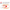 JAMYJOB - MASTURBATORE SPIN-X CON FUNZIONE DI ROTAZIONE E RISCALDAMENTO