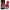 https://dreamlove.gesio.be/productos/imagenes/img_146525_33deae42dbafc83c39ef660e3d1c33f0_1.png
