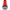 JAMYJOB - MASTURBATORE DAMERON CON ASPIRAZIONE E VIBRAZIONE