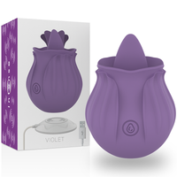 https://dreamlove.gesio.be/productos/imagenes/img_146986_3d39fc95a58671761d8055acea93b24b_1.png