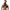 https://dreamlove.gesio.be/productos/imagenes/img_147045_0060d4755f7d7fff5a0a9d427be6bde8_1.png