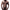 ATTEGGIAMENTO SOTTOMESSA FETISH - IMBRACATURA JOCK STRAP IN ECOPELLE DA UOMO