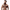 https://dreamlove.gesio.be/productos/imagenes/img_147055_d2cb85af5cd155f90d36c42b818071d3_1.png