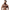 https://dreamlove.gesio.be/productos/imagenes/img_147075_cd822479021963c85b76d674f833eb6d_1.png