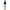 INTT RELEASES - CLIT ME ON RED BERRIES 12 ML