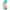INTT RELEASES - CLIT ME ON MINT 12 ML